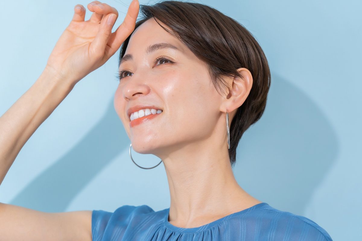 期待できる効果