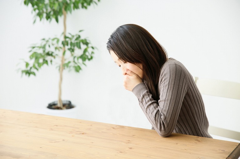 感染性腸炎・食中毒・急性胃腸炎