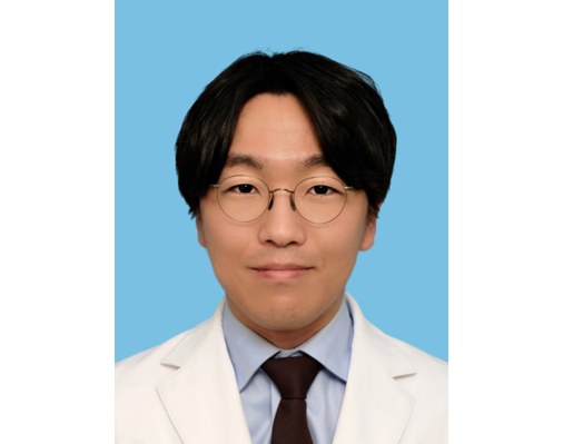 山本高史 医師