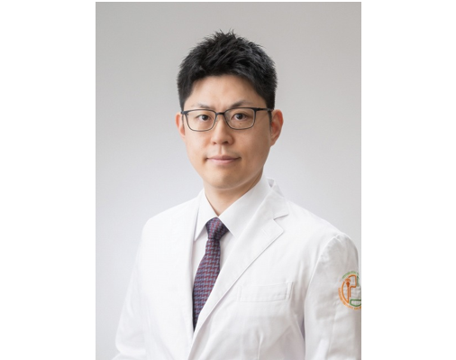 加藤諒 医師